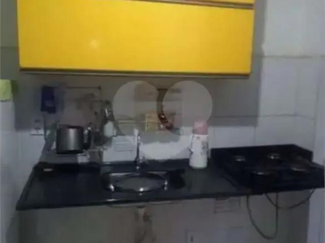 Apartamento venda em Região Imediata de Bauru, Bauru