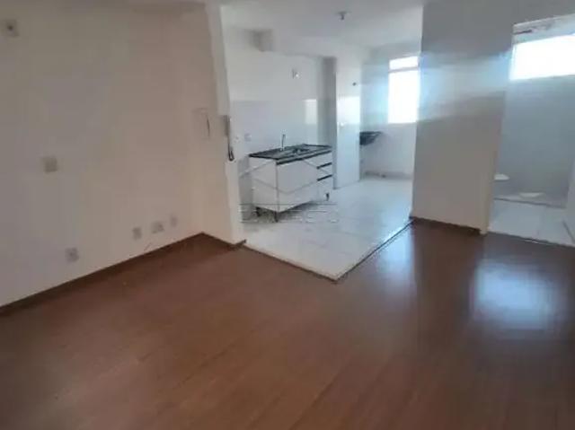 Apartamento venda em Região Imediata de Bauru, Bauru