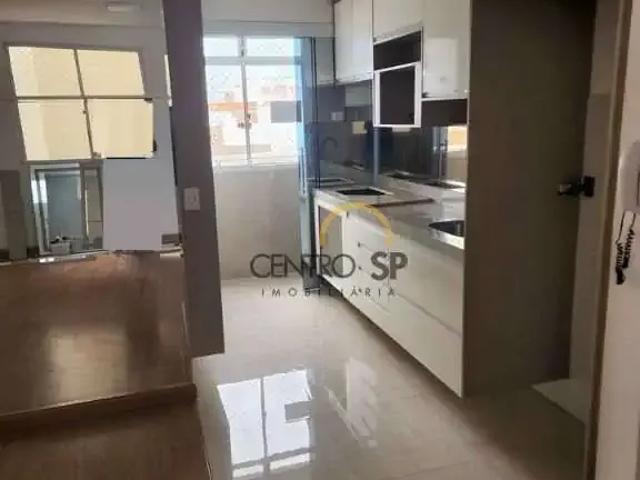 Apartamento venda em Região Imediata de Bauru, Bauru