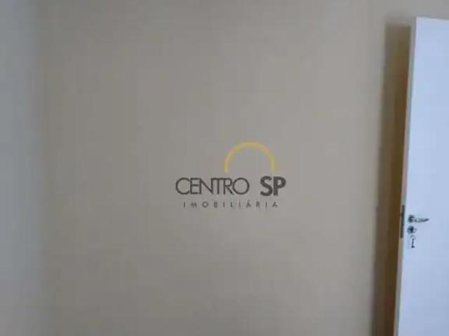 Apartamento venda em Região Imediata de Bauru, Bauru