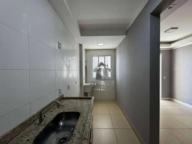 Apartamento venda em Região Imediata de Bauru, Bauru