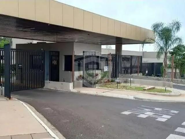Apartamento venda em Região Imediata de Bauru, Bauru