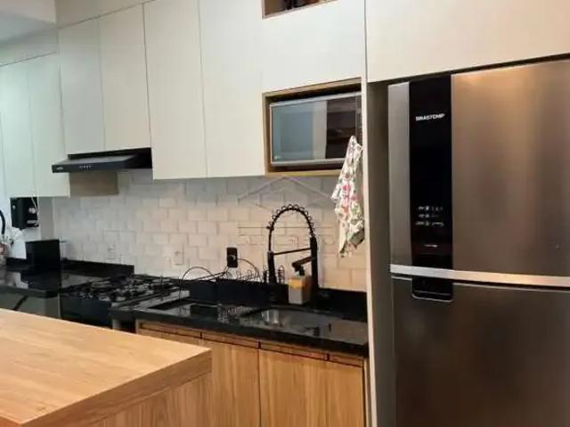 Apartamento venda em Região Imediata de Bauru, Bauru