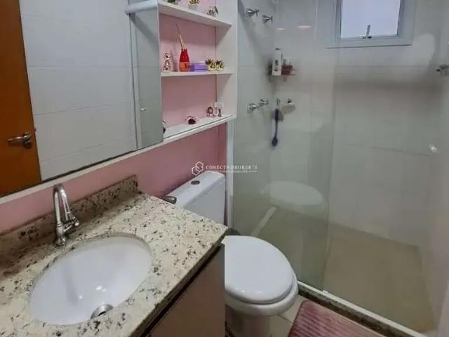 Apartamento venda em Região Imediata de Bauru, Bauru