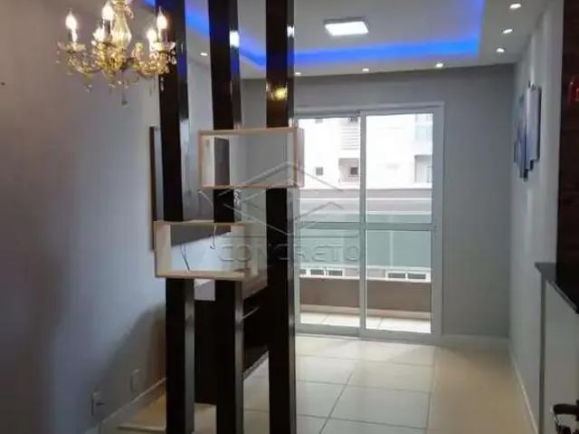 Apartamento venda em Região Imediata de Bauru, Bauru
