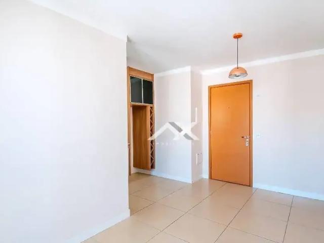 Apartamento venda em Região Imediata de Bauru, Bauru