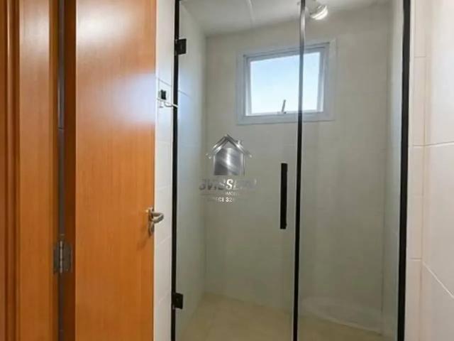 Apartamento venda em Região Imediata de Bauru, Bauru