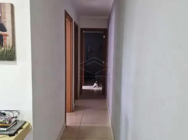 Apartamento venda em Região Imediata de Bauru, Bauru