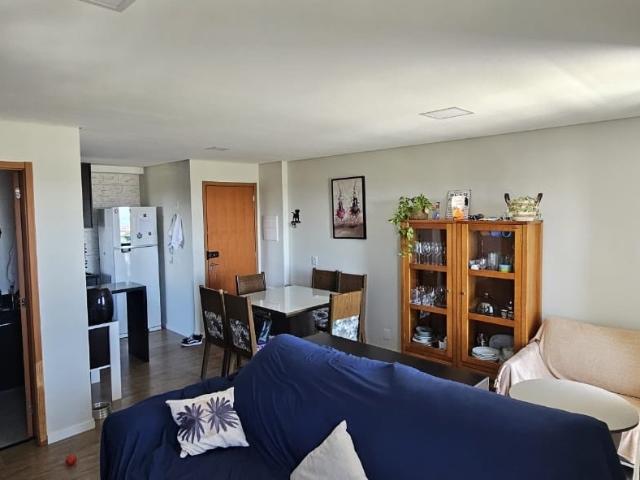 Apartamento venda em Região Imediata de Bauru, Bauru