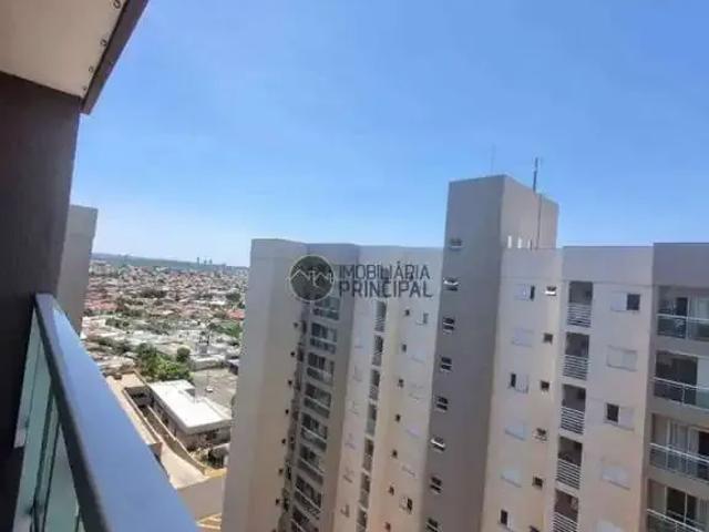 Apartamento venda em Região Imediata de Bauru, Bauru