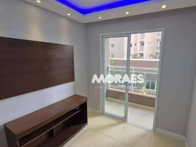 Apartamento venda em Região Imediata de Bauru, Bauru