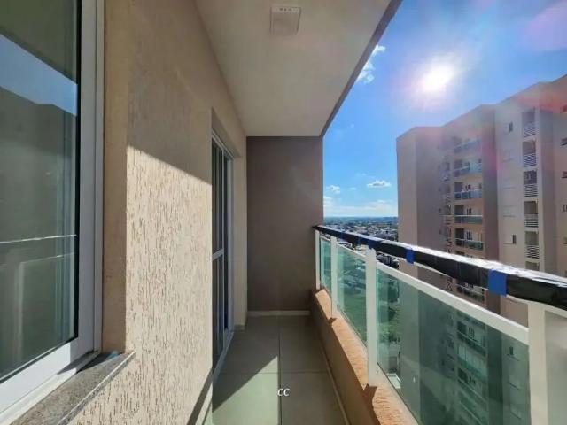 Apartamento venda em Região Imediata de Bauru, Bauru