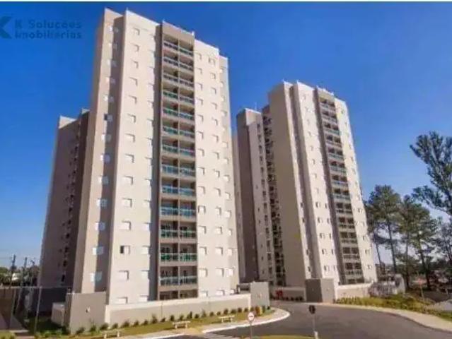 Apartamento venda em Região Imediata de Bauru, Bauru