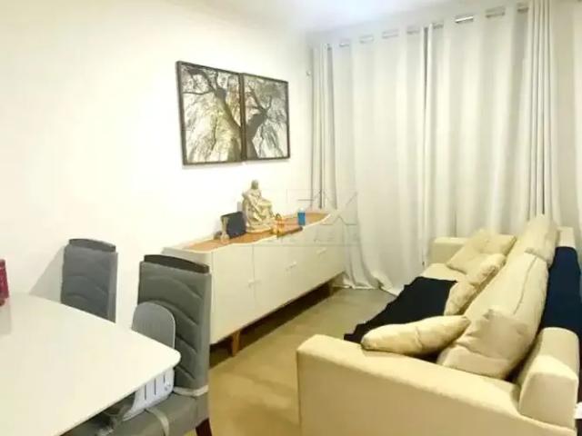Apartamento venda em Região Imediata de Bauru, Bauru