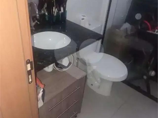 Apartamento venda em Região Imediata de Bauru, Bauru