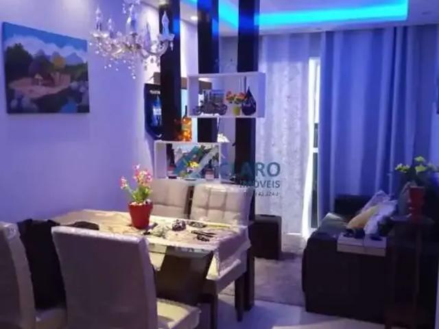 Apartamento venda em Região Imediata de Bauru, Bauru