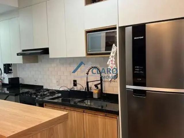Apartamento venda em Região Imediata de Bauru, Bauru