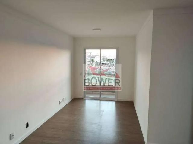 Apartamento venda em Região Imediata de Bauru, Bauru
