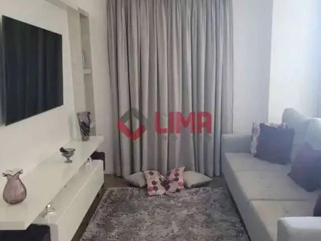 Apartamento venda em Região Imediata de Bauru, Bauru