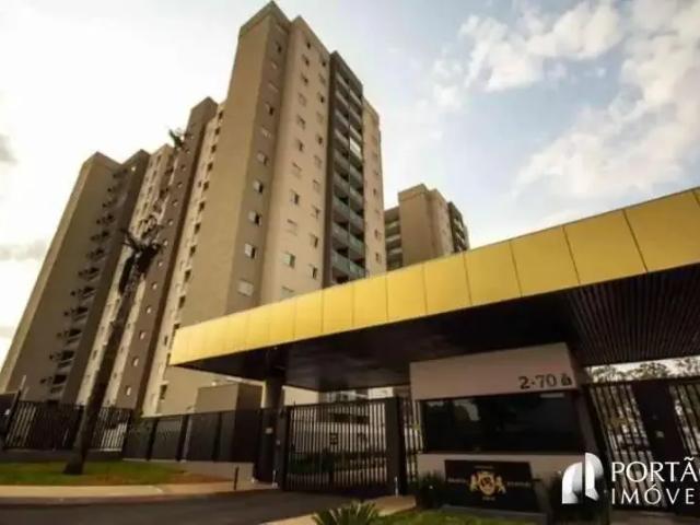 Apartamento venda em Região Imediata de Bauru, Bauru