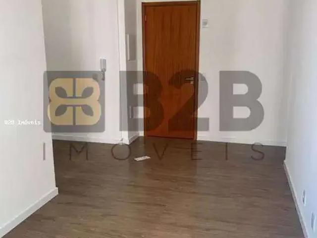 Apartamento venda em Região Imediata de Bauru, Bauru