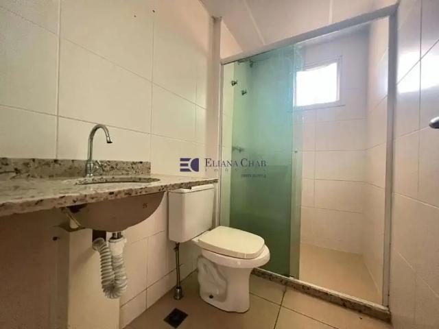 Apartamento venda em Região Imediata de Bauru, Bauru