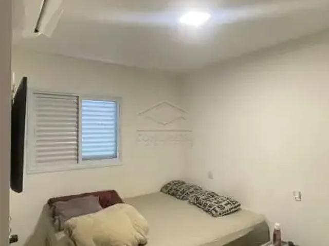 Apartamento venda em Região Imediata de Bauru, Bauru
