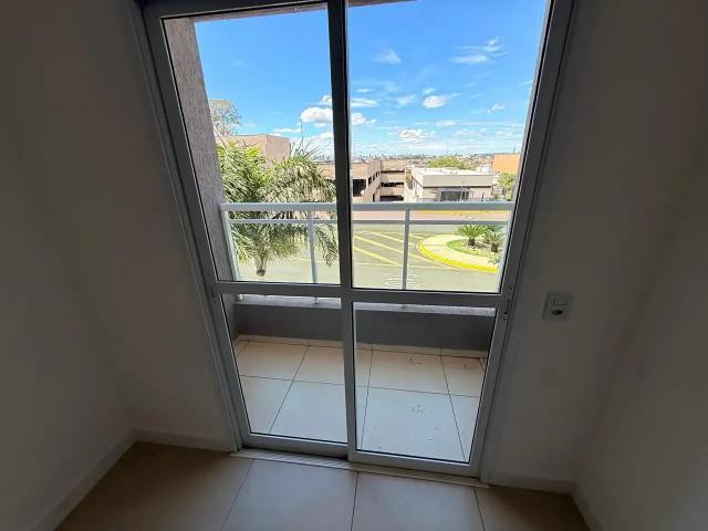 Apartamento venda em Região Imediata de Bauru, Bauru
