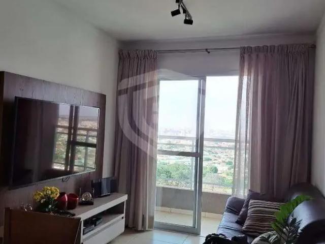 Apartamento venda em Região Imediata de Bauru, Bauru