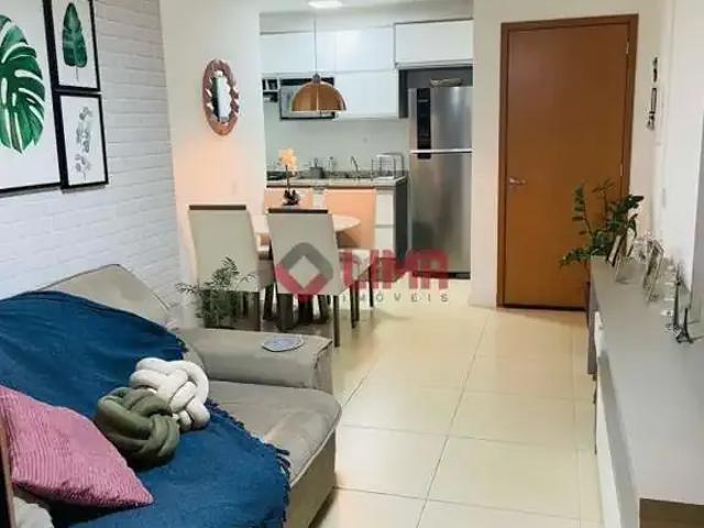 Apartamento venda em Região Imediata de Bauru, Bauru
