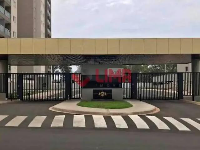 Apartamento venda em Região Imediata de Bauru, Bauru