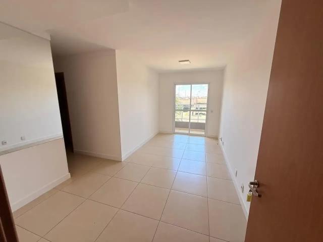 Apartamento venda em Região Imediata de Bauru, Bauru