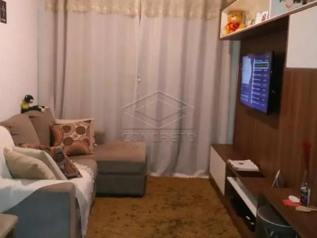 Apartamento venda em Região Imediata de Bauru, Bauru