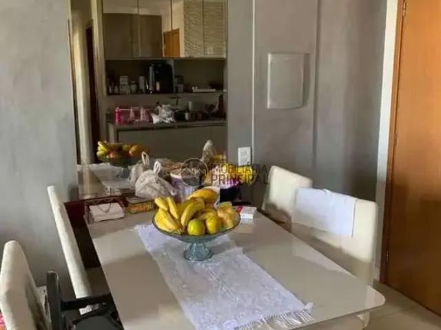 Apartamento venda em Região Imediata de Bauru, Bauru