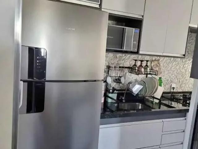 Apartamento venda em Região Imediata de Bauru, Bauru