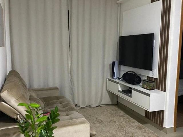 Apartamento venda em Bauru, Região Geográfica Intermediária de Bauru