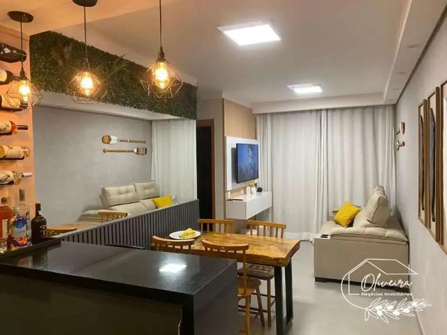 Apartamento venda em Região Imediata de Bauru, Bauru