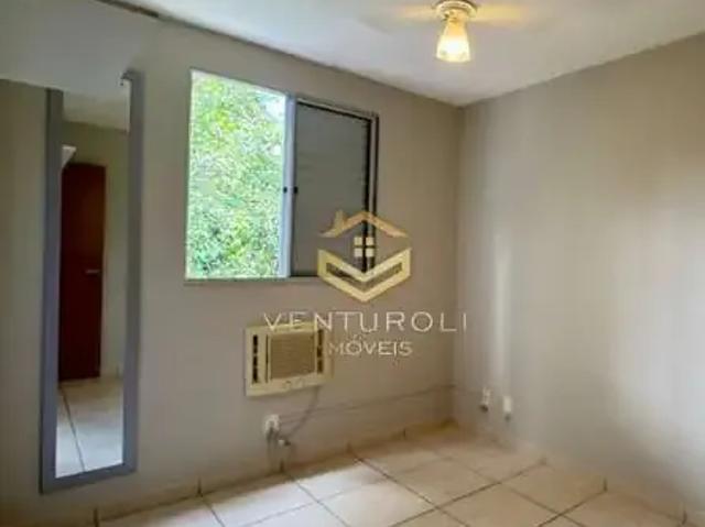 Apartamento venda em Região Imediata de Bauru, Bauru