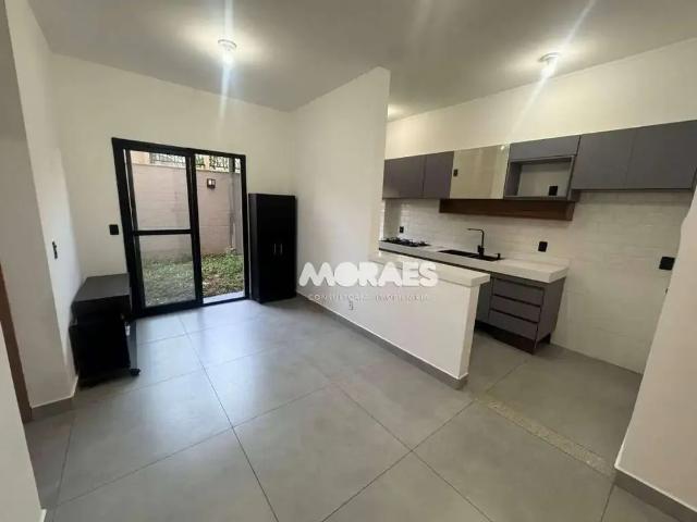 Apartamento venda em Região Imediata de Bauru, Bauru