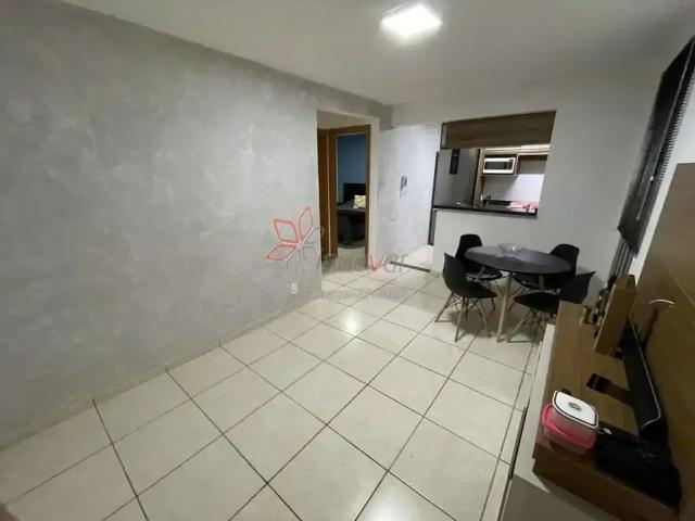 Apartamento venda em Região Imediata de Bauru, Bauru