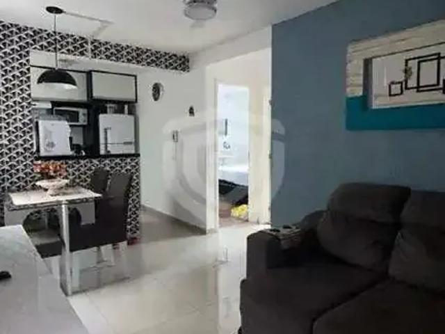Apartamento venda em Região Imediata de Campinas, Região Metropolitana de Campinas