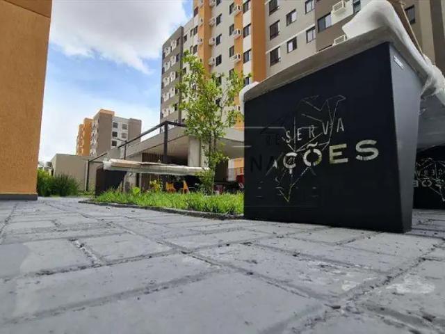 Apartamento venda em Região Imediata de Bauru, Bauru
