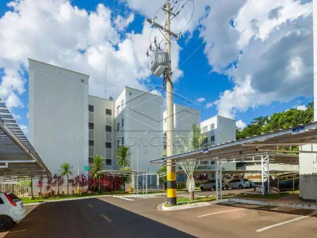 Apartamento venda em Região Imediata de Bauru, Bauru