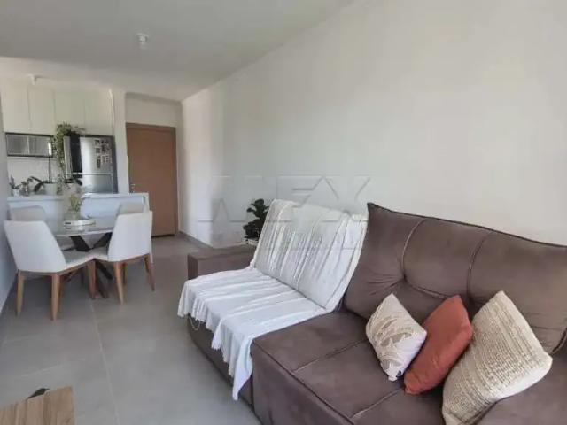 Apartamento venda em Região Imediata de Bauru, Bauru