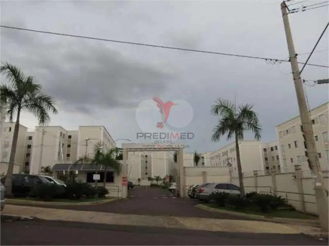 Apartamento venda em Região Imediata de Bauru, Bauru