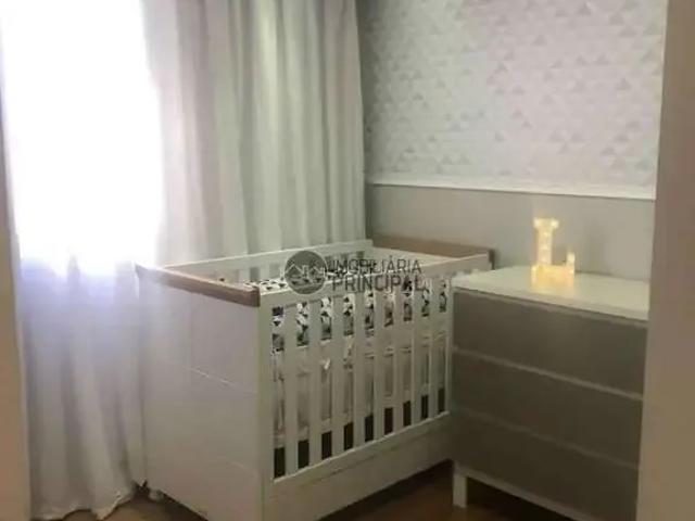 Apartamento venda em Região Imediata de Bauru, Bauru