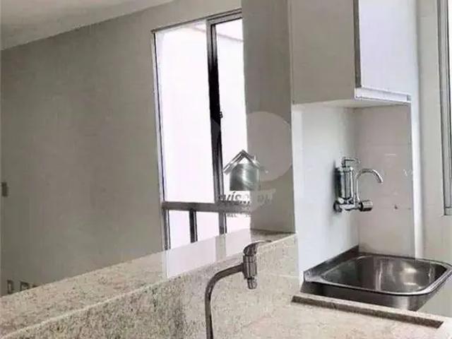 Apartamento venda em Região Imediata de Bauru, Bauru