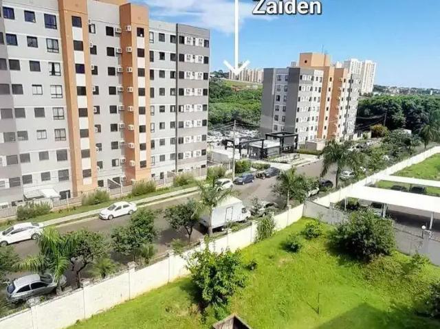 Apartamento venda em Região Imediata de Campinas, Região Metropolitana de Campinas