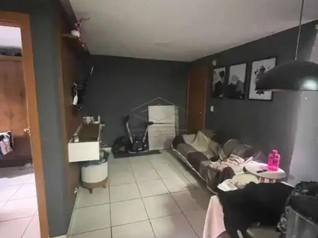 Apartamento venda em Região Imediata de Bauru, Bauru