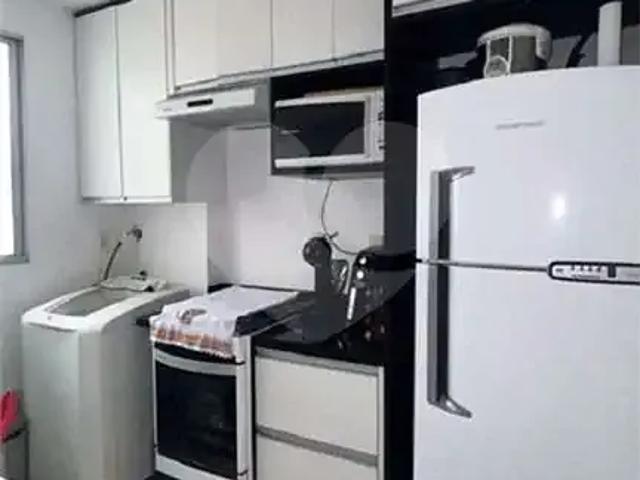 Apartamento venda em Região Imediata de Bauru, Bauru